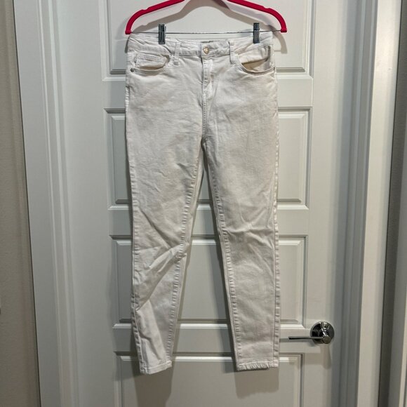 Women's Judy Blue Jeans - Picture 1 of 6